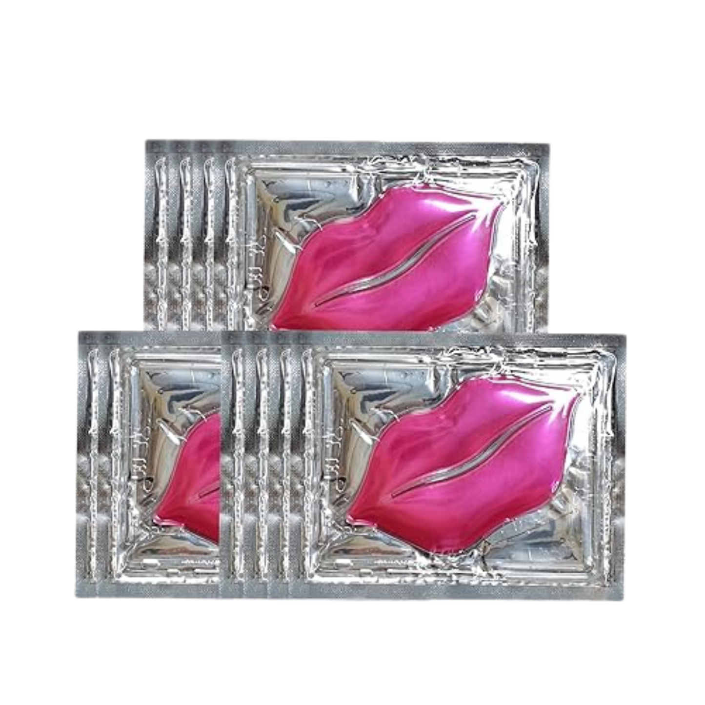 Lip Mask
