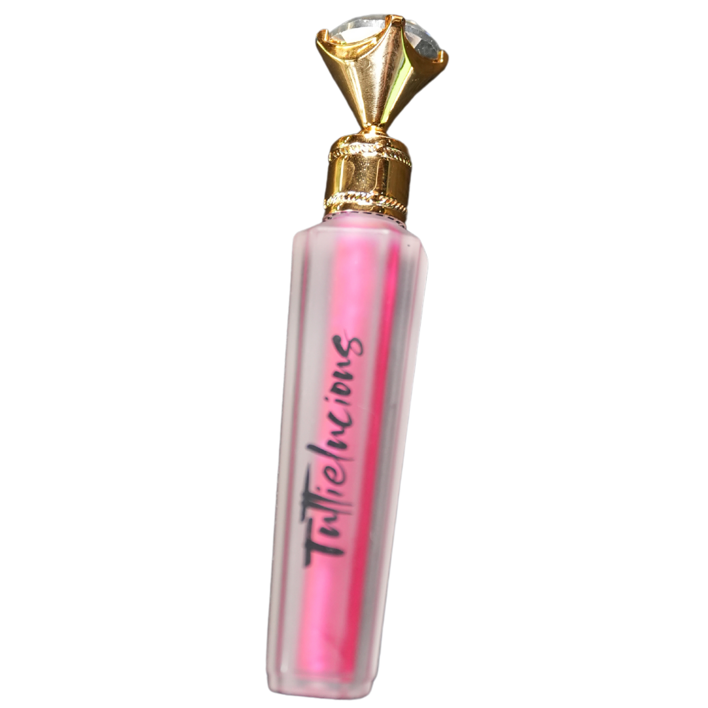 Pressure Pink