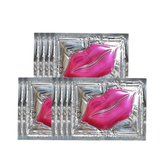 Lip Mask