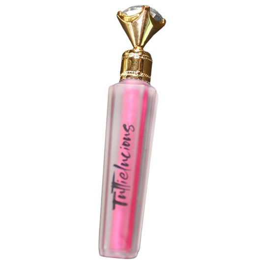Pressure Pink
